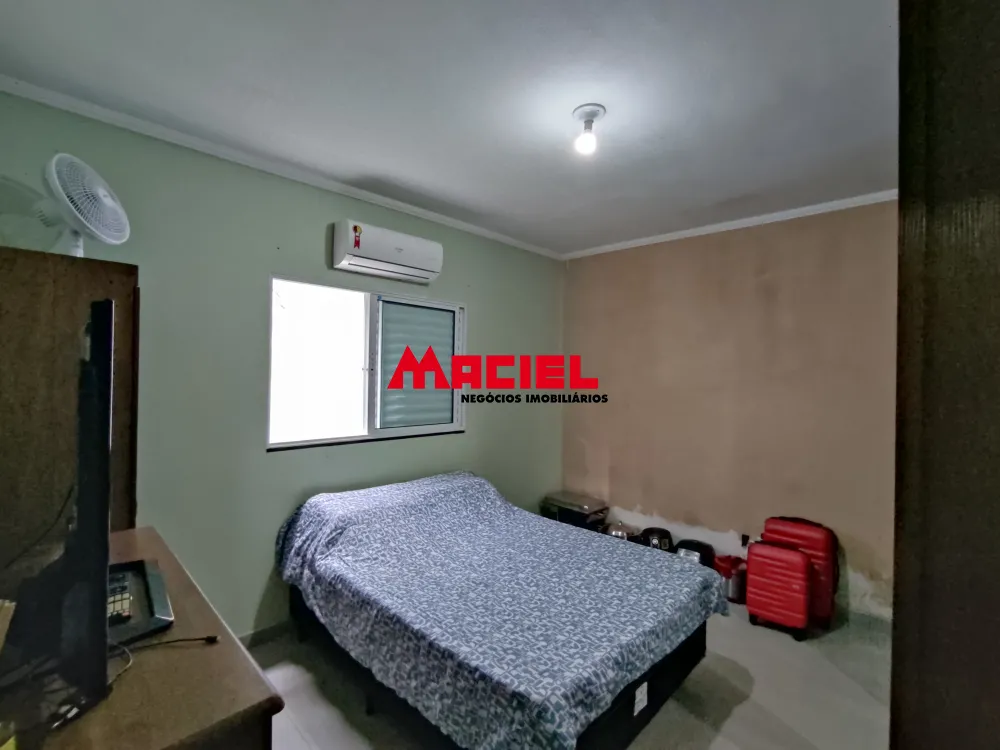 Comprar Casa / Padr&atilde;o em S&atilde;o Jos&eacute; dos Campos R$ 400.000,00 - Foto 9