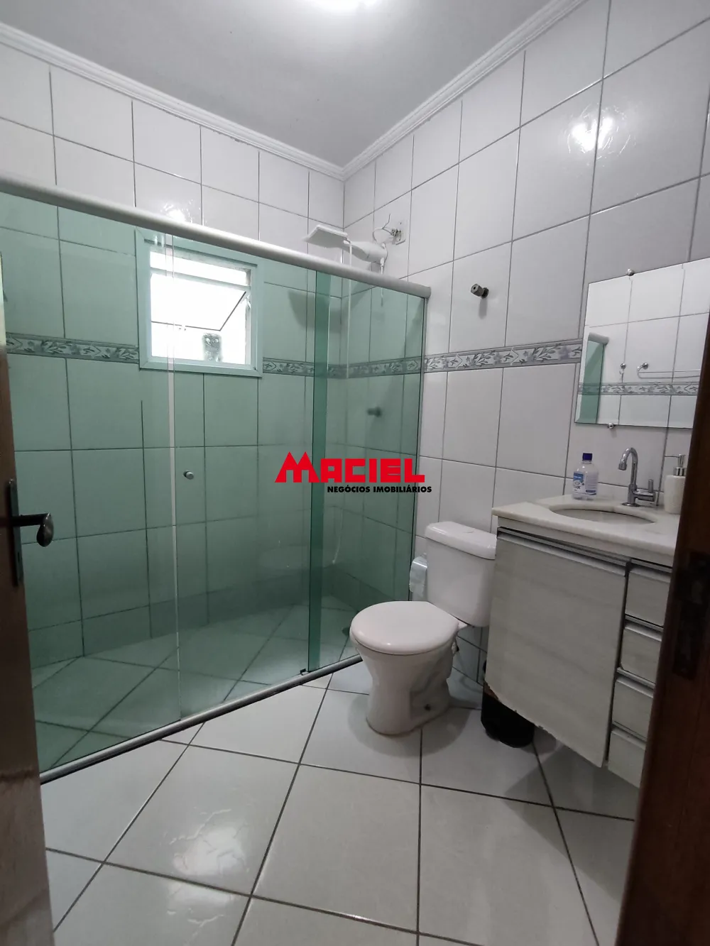 Comprar Casa / Padr&atilde;o em S&atilde;o Jos&eacute; dos Campos R$ 400.000,00 - Foto 6