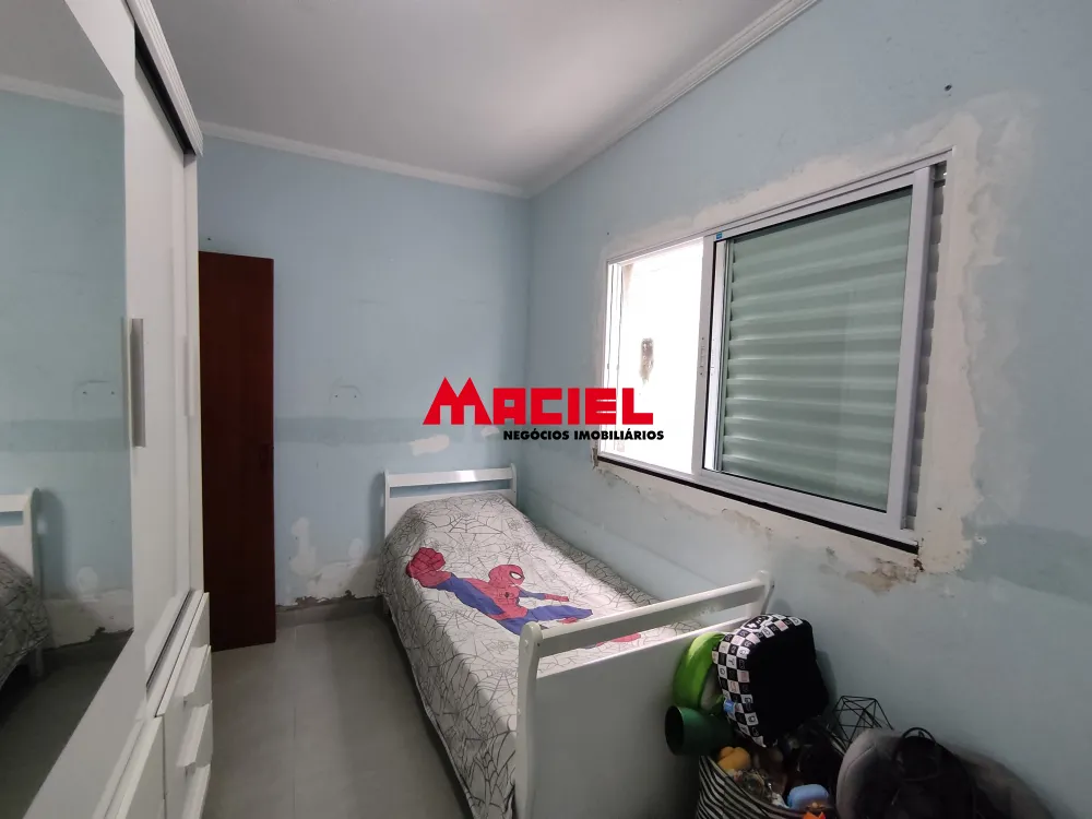 Comprar Casa / Padr&atilde;o em S&atilde;o Jos&eacute; dos Campos R$ 400.000,00 - Foto 7