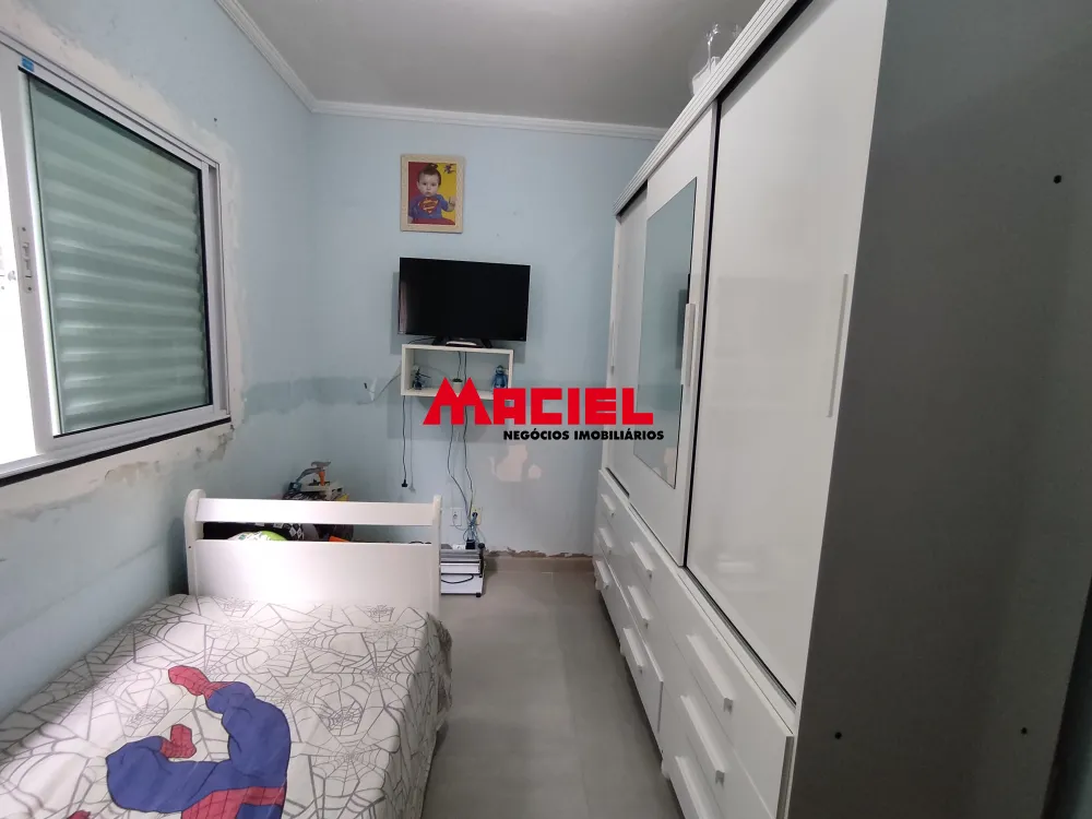 Comprar Casa / Padr&atilde;o em S&atilde;o Jos&eacute; dos Campos R$ 400.000,00 - Foto 8