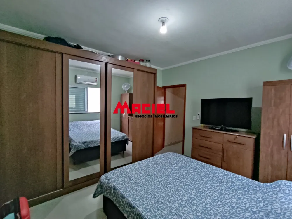 Comprar Casa / Padr&atilde;o em S&atilde;o Jos&eacute; dos Campos R$ 400.000,00 - Foto 10
