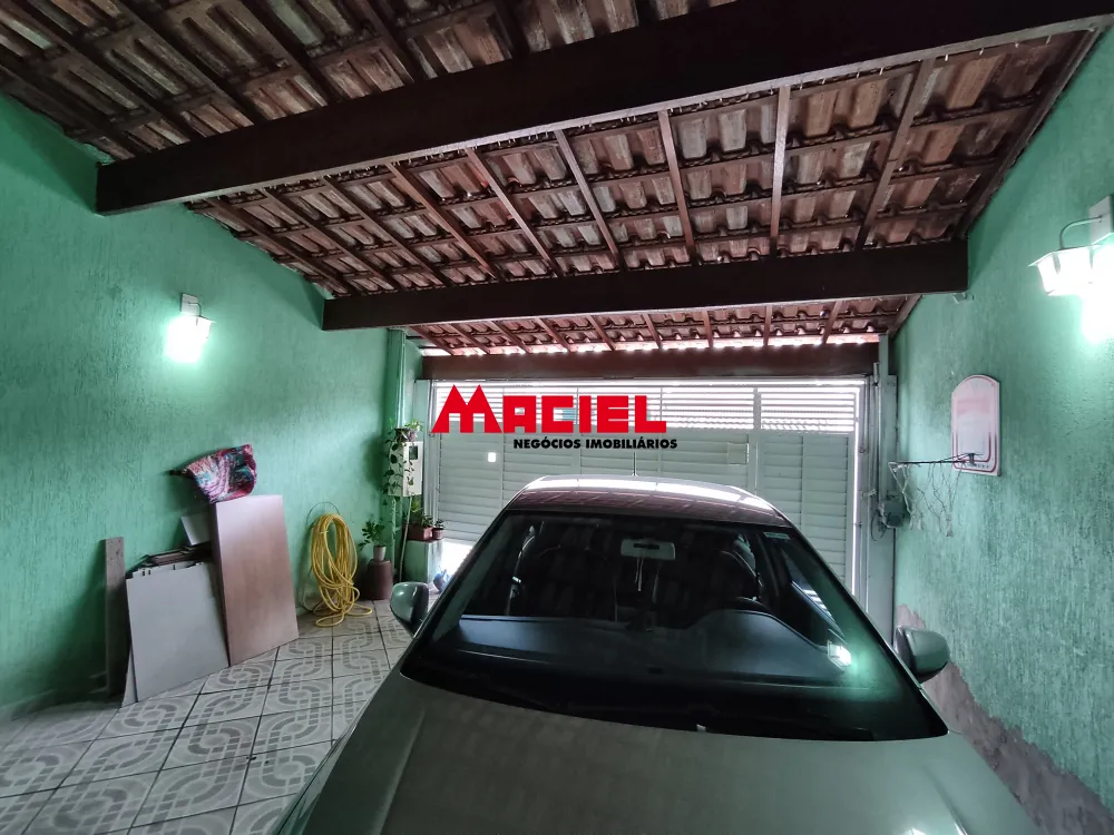 Comprar Casa / Padr&atilde;o em S&atilde;o Jos&eacute; dos Campos R$ 400.000,00 - Foto 11