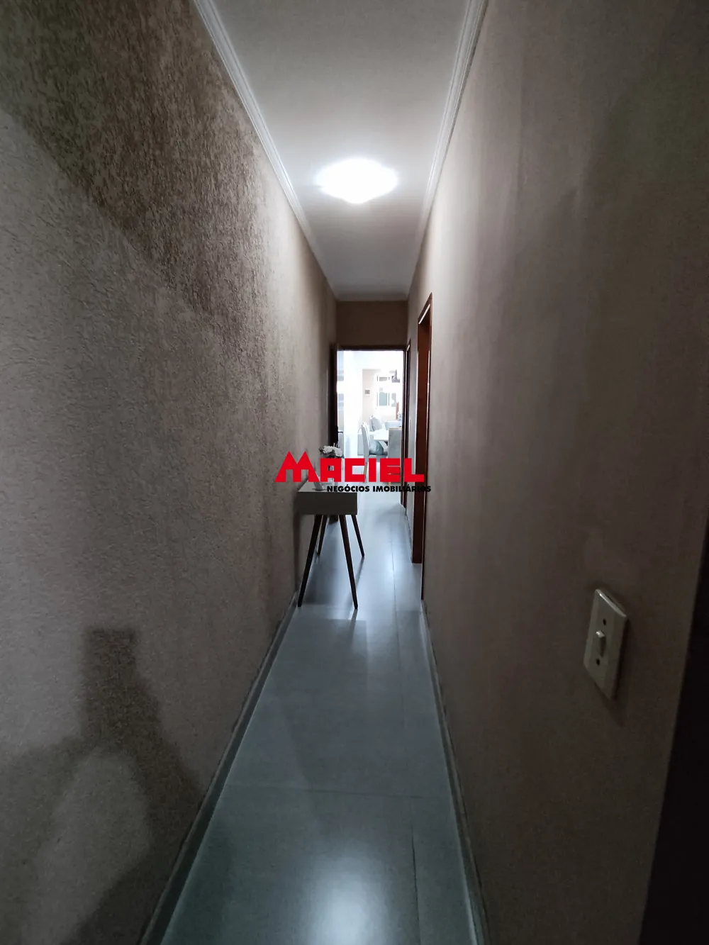 Comprar Casa / Padr&atilde;o em S&atilde;o Jos&eacute; dos Campos R$ 400.000,00 - Foto 12