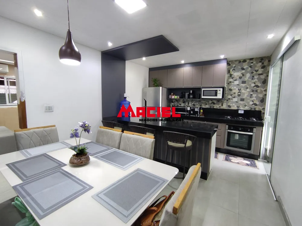 Comprar Casa / Padr&atilde;o em S&atilde;o Jos&eacute; dos Campos R$ 400.000,00 - Foto 1