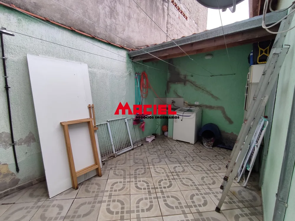 Comprar Casa / Padr&atilde;o em S&atilde;o Jos&eacute; dos Campos R$ 400.000,00 - Foto 13