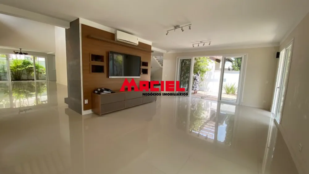 Comprar Casa / Condom&iacute;nio em S&atilde;o Jos&eacute; dos Campos R$ 13.500.000,00 - Foto 10