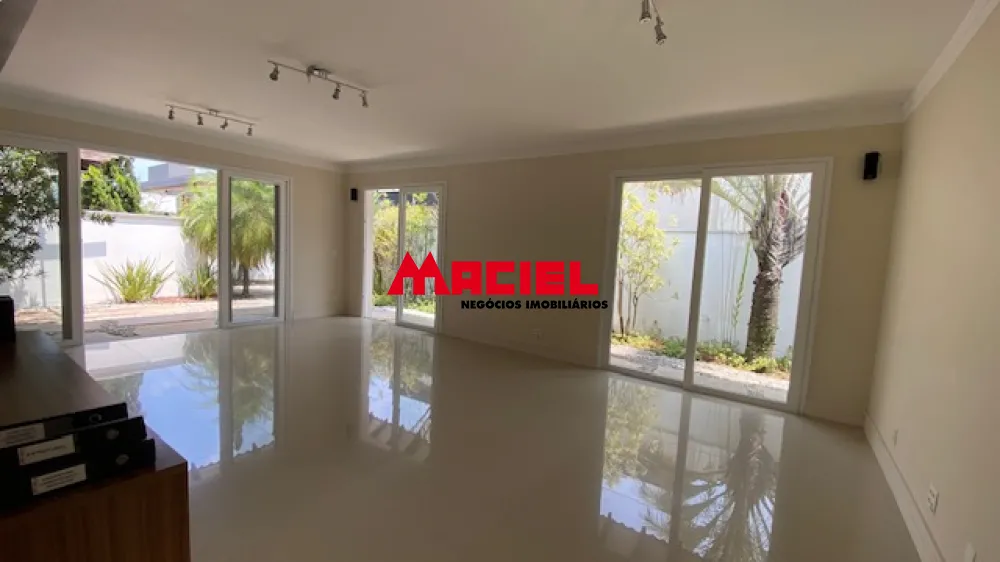 Comprar Casa / Condom&iacute;nio em S&atilde;o Jos&eacute; dos Campos R$ 13.500.000,00 - Foto 11