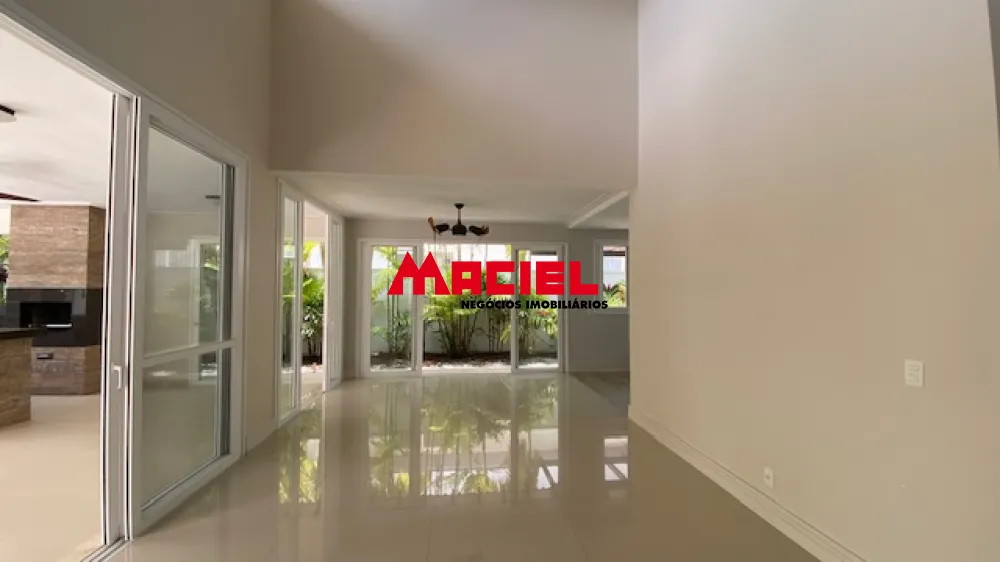 Comprar Casa / Condom&iacute;nio em S&atilde;o Jos&eacute; dos Campos R$ 13.500.000,00 - Foto 13