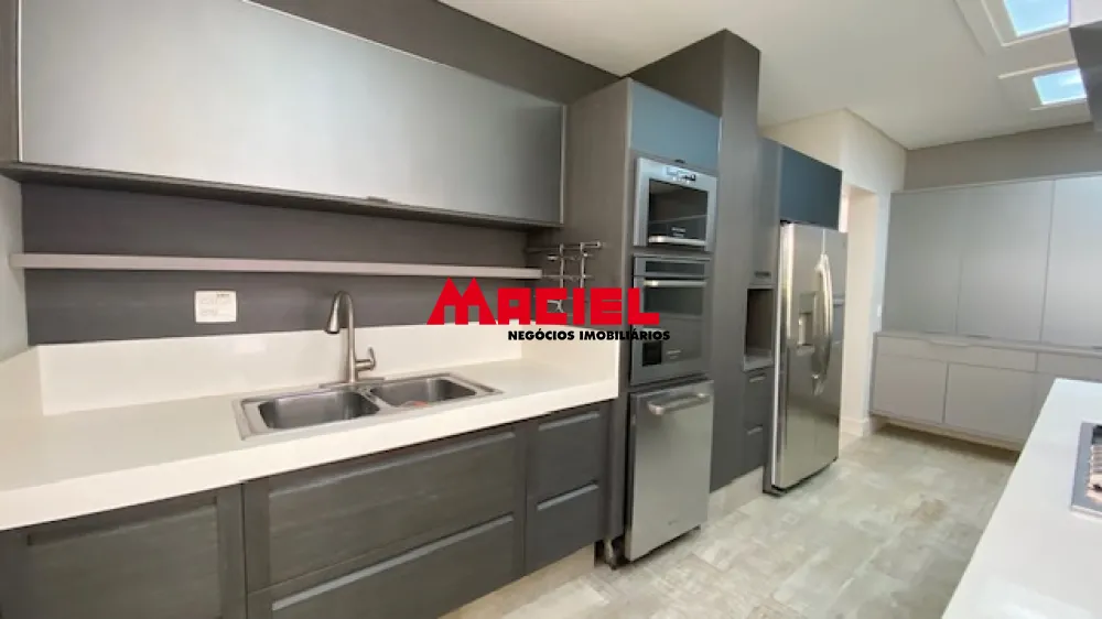 Comprar Casa / Condom&iacute;nio em S&atilde;o Jos&eacute; dos Campos R$ 13.500.000,00 - Foto 15