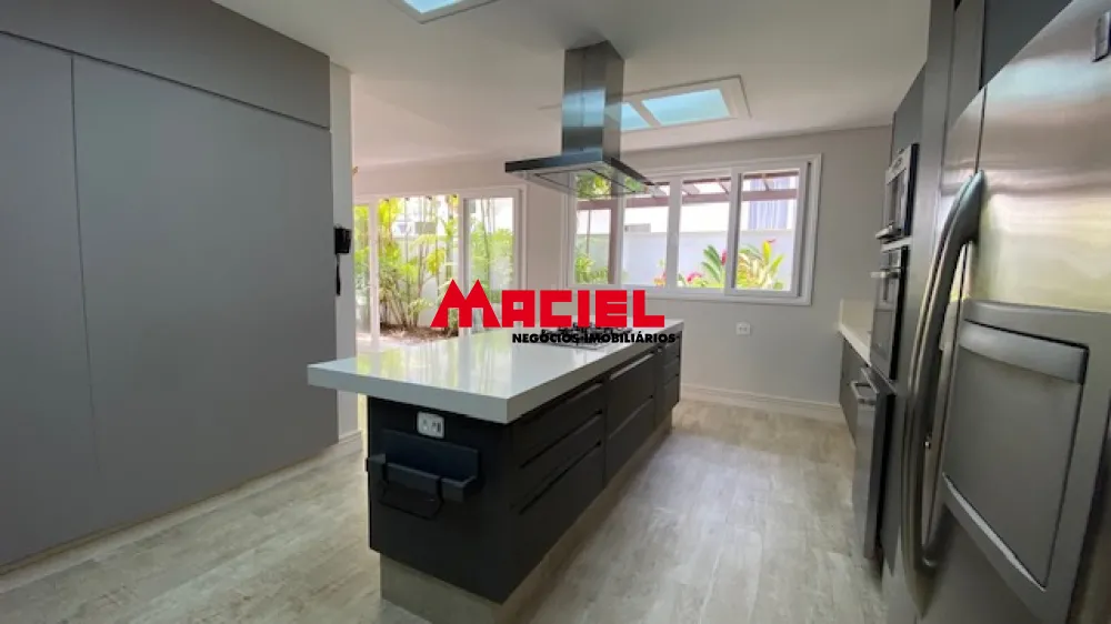 Comprar Casa / Condom&iacute;nio em S&atilde;o Jos&eacute; dos Campos R$ 13.500.000,00 - Foto 19