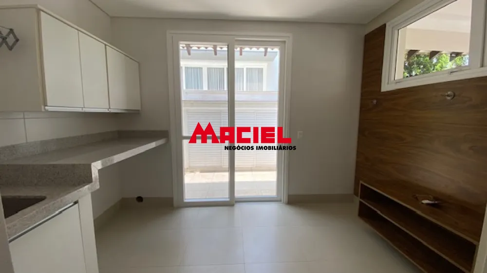 Comprar Casa / Condom&iacute;nio em S&atilde;o Jos&eacute; dos Campos R$ 13.500.000,00 - Foto 20