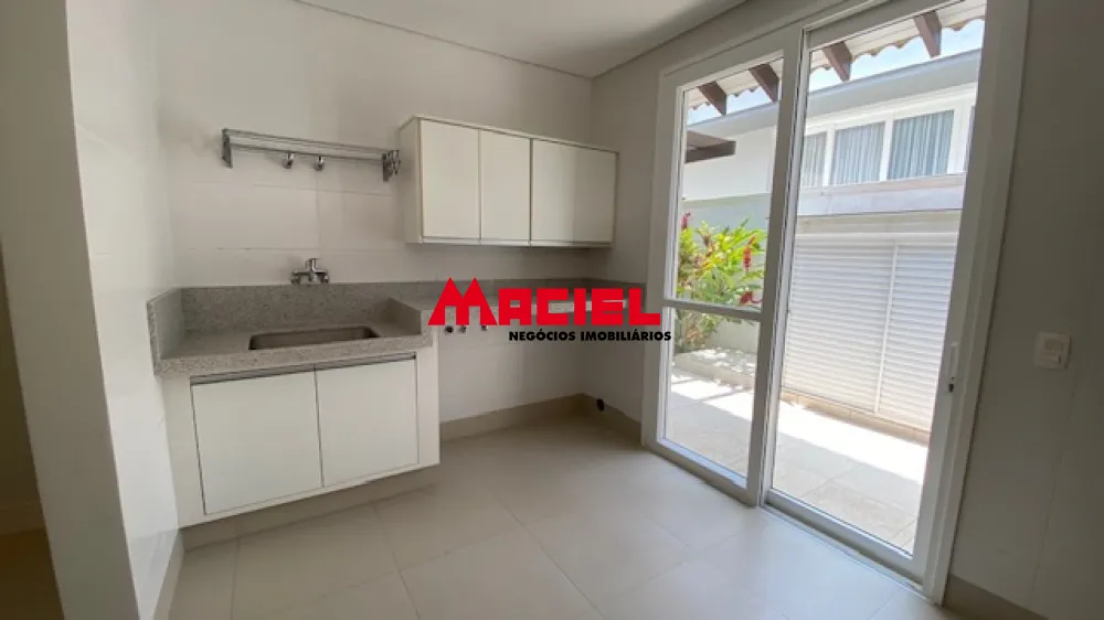 Comprar Casa / Condom&iacute;nio em S&atilde;o Jos&eacute; dos Campos R$ 13.500.000,00 - Foto 21