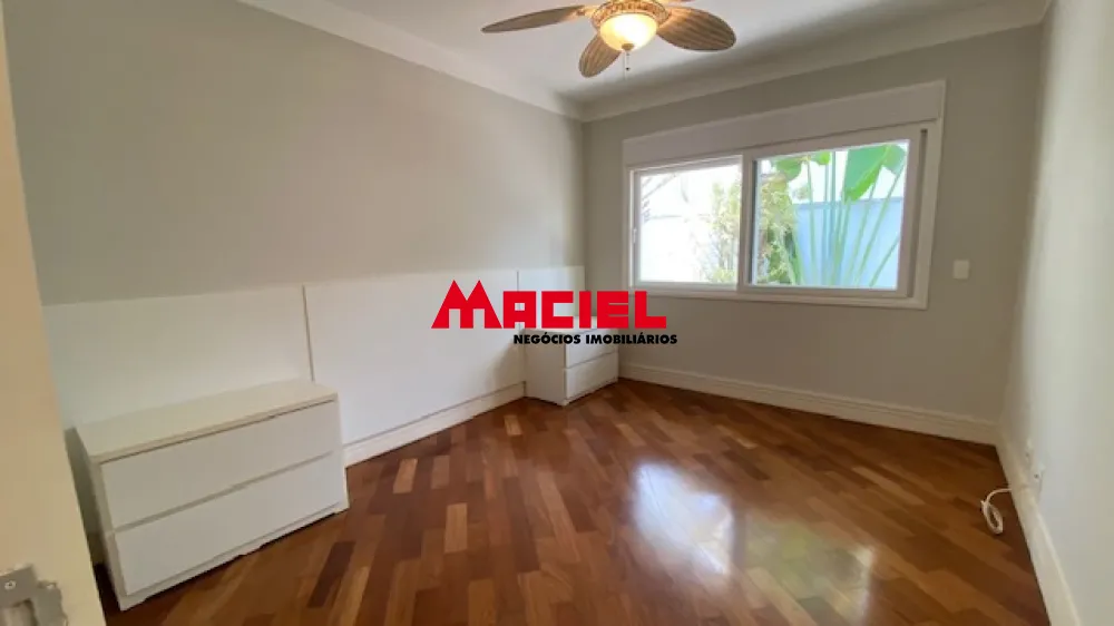 Comprar Casa / Condom&iacute;nio em S&atilde;o Jos&eacute; dos Campos R$ 13.500.000,00 - Foto 23