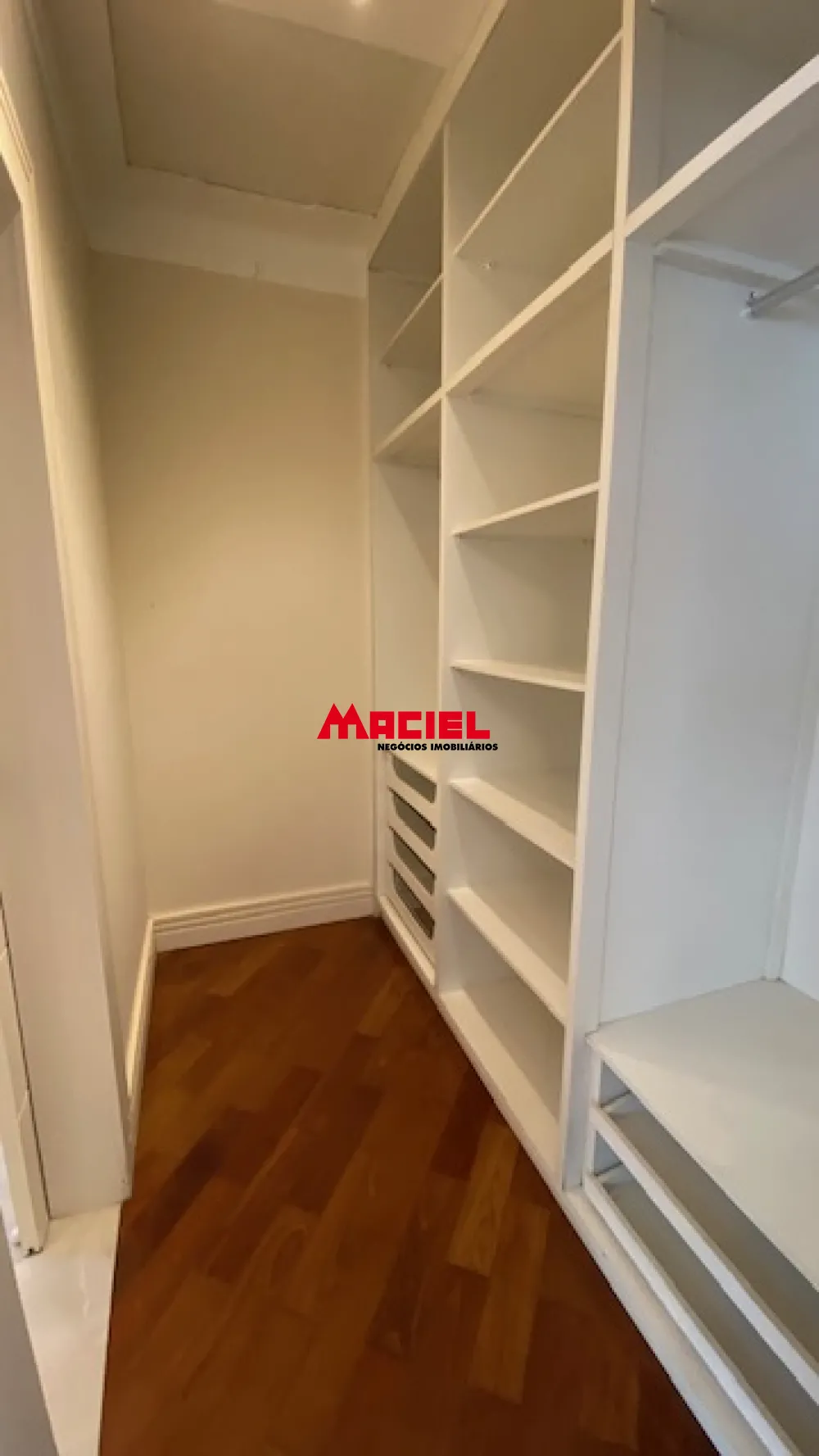 Comprar Casa / Condom&iacute;nio em S&atilde;o Jos&eacute; dos Campos R$ 13.500.000,00 - Foto 24