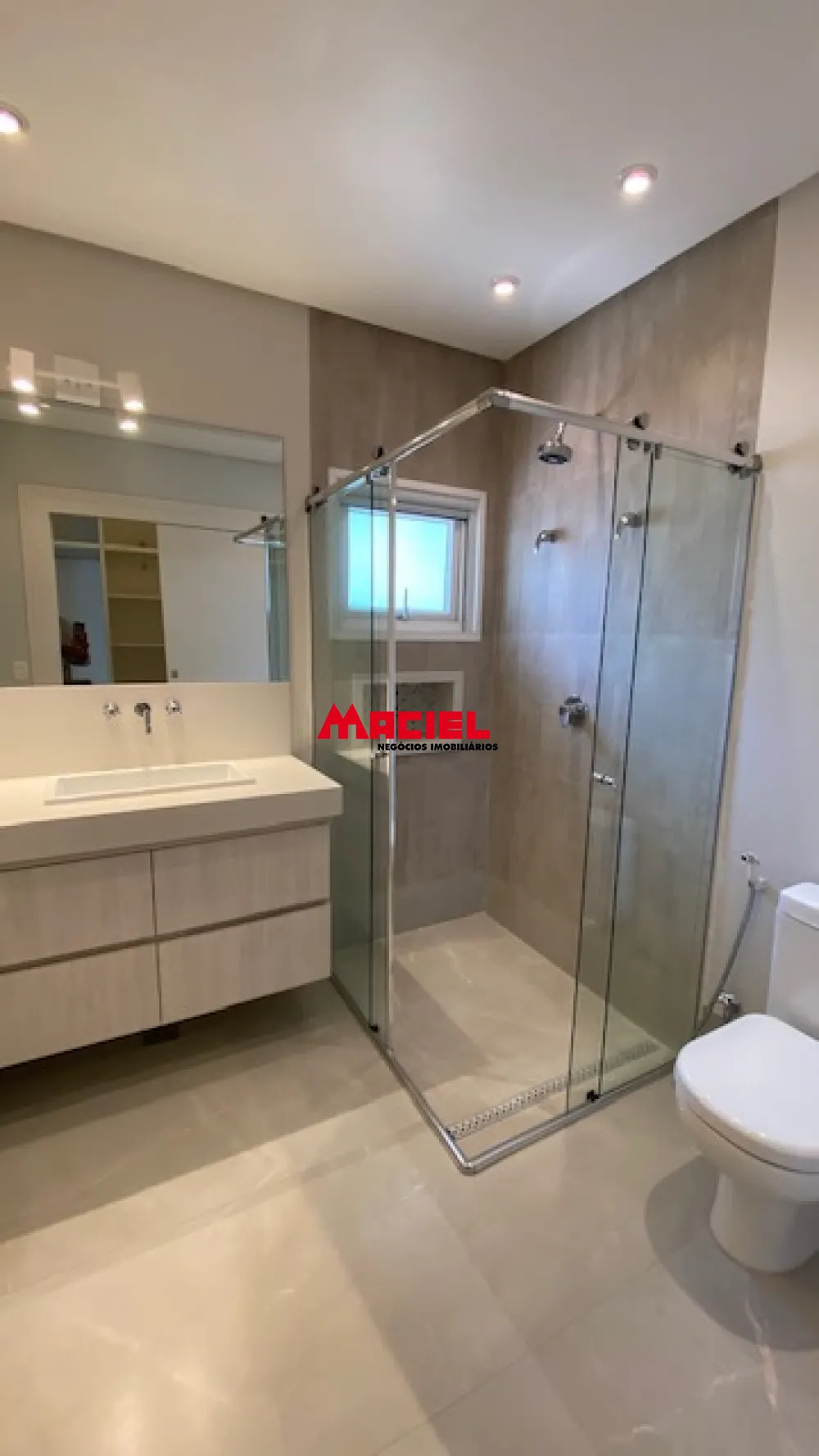 Comprar Casa / Condom&iacute;nio em S&atilde;o Jos&eacute; dos Campos R$ 13.500.000,00 - Foto 25