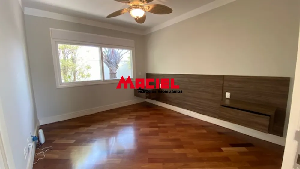Comprar Casa / Condom&iacute;nio em S&atilde;o Jos&eacute; dos Campos R$ 13.500.000,00 - Foto 26