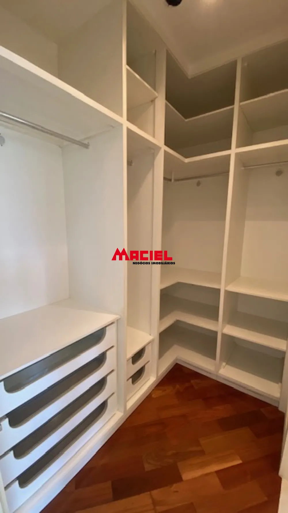 Comprar Casa / Condom&iacute;nio em S&atilde;o Jos&eacute; dos Campos R$ 13.500.000,00 - Foto 27