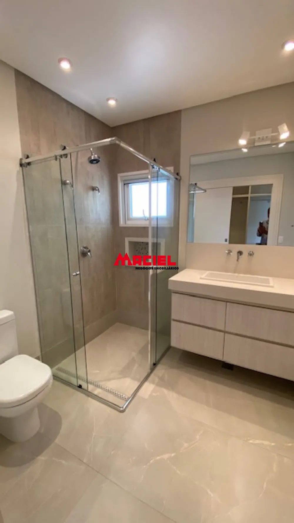 Comprar Casa / Condom&iacute;nio em S&atilde;o Jos&eacute; dos Campos R$ 13.500.000,00 - Foto 28