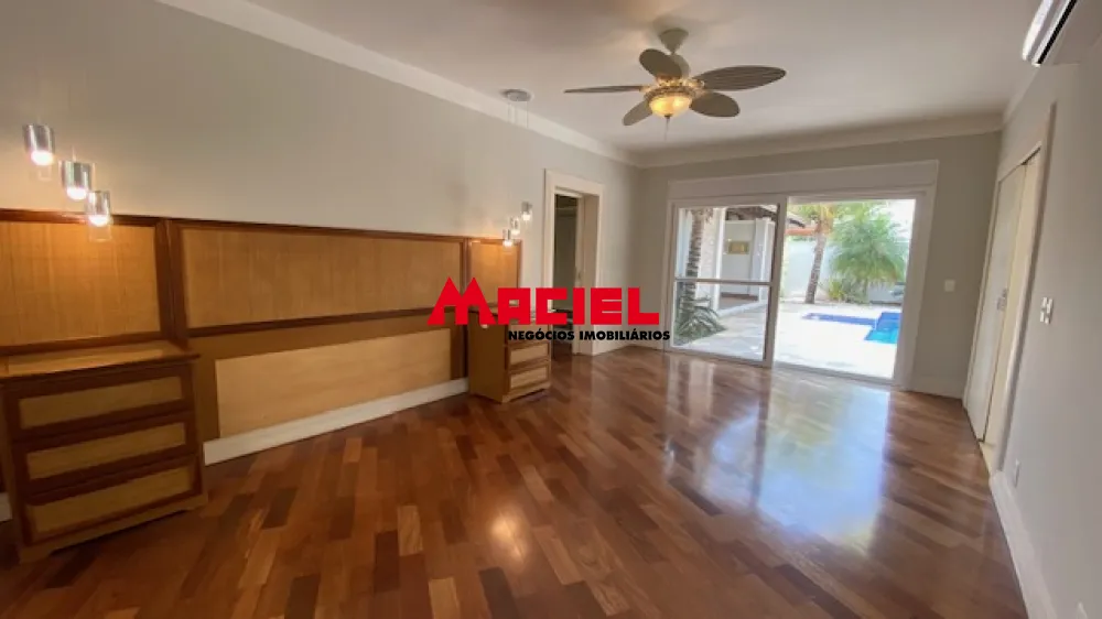 Comprar Casa / Condom&iacute;nio em S&atilde;o Jos&eacute; dos Campos R$ 13.500.000,00 - Foto 30