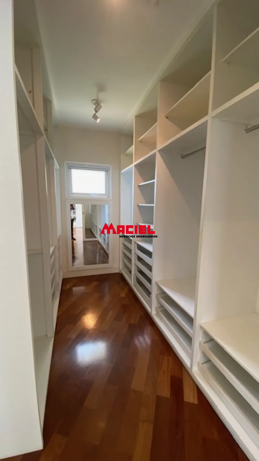 Comprar Casa / Condom&iacute;nio em S&atilde;o Jos&eacute; dos Campos R$ 13.500.000,00 - Foto 31