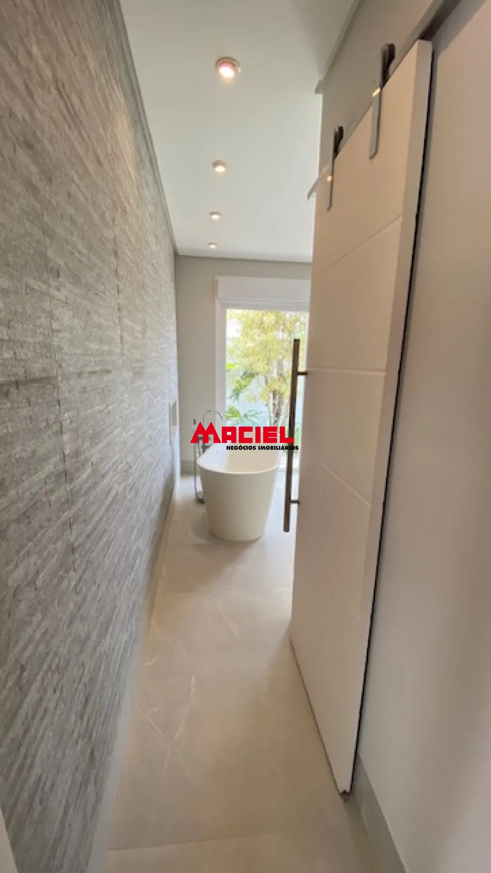 Comprar Casa / Condom&iacute;nio em S&atilde;o Jos&eacute; dos Campos R$ 13.500.000,00 - Foto 32