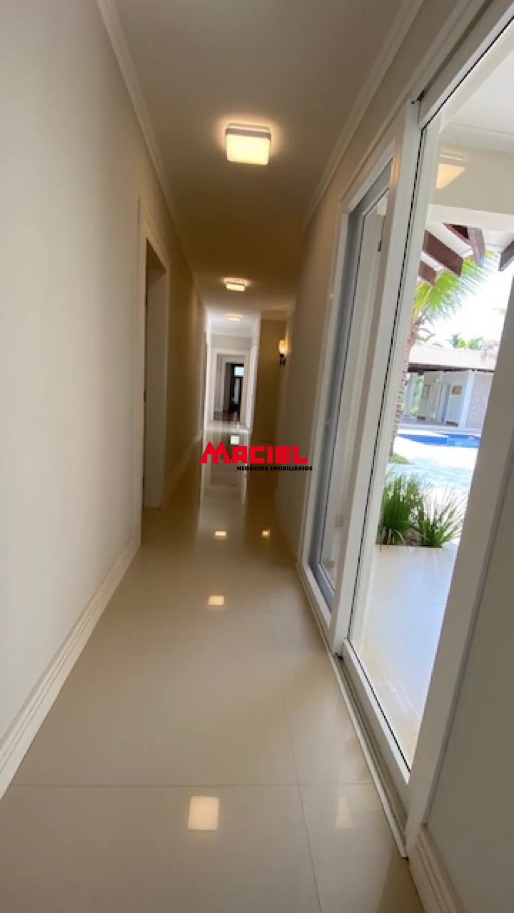 Comprar Casa / Condom&iacute;nio em S&atilde;o Jos&eacute; dos Campos R$ 13.500.000,00 - Foto 35
