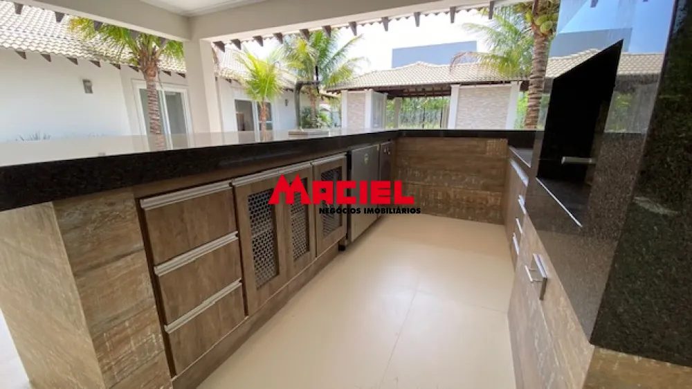 Comprar Casa / Condom&iacute;nio em S&atilde;o Jos&eacute; dos Campos R$ 13.500.000,00 - Foto 38