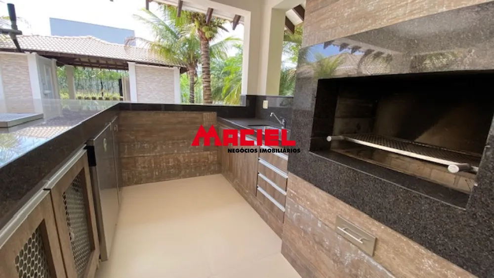 Comprar Casa / Condom&iacute;nio em S&atilde;o Jos&eacute; dos Campos R$ 13.500.000,00 - Foto 39
