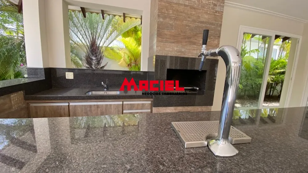Comprar Casa / Condom&iacute;nio em S&atilde;o Jos&eacute; dos Campos R$ 13.500.000,00 - Foto 40