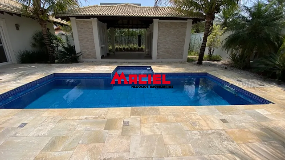 Comprar Casa / Condom&iacute;nio em S&atilde;o Jos&eacute; dos Campos R$ 13.500.000,00 - Foto 41