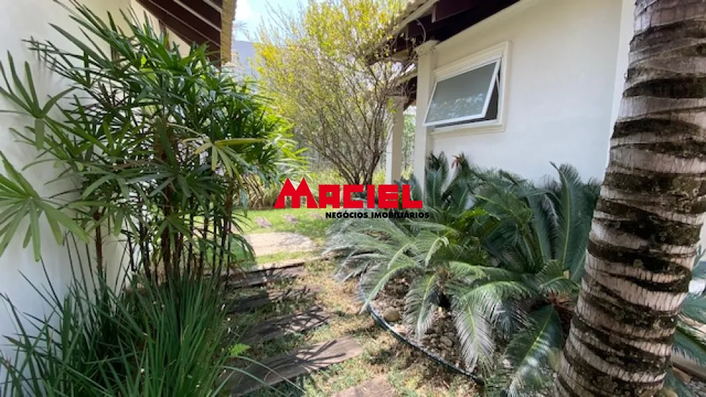 Comprar Casa / Condom&iacute;nio em S&atilde;o Jos&eacute; dos Campos R$ 13.500.000,00 - Foto 42