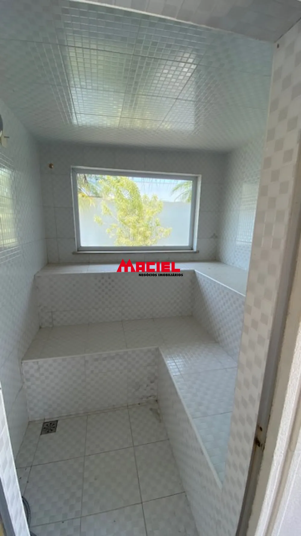 Comprar Casa / Condom&iacute;nio em S&atilde;o Jos&eacute; dos Campos R$ 13.500.000,00 - Foto 44