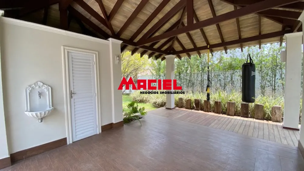 Comprar Casa / Condom&iacute;nio em S&atilde;o Jos&eacute; dos Campos R$ 13.500.000,00 - Foto 45