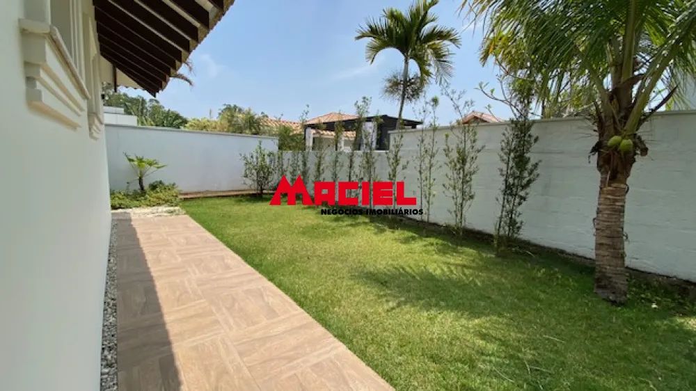 Comprar Casa / Condom&iacute;nio em S&atilde;o Jos&eacute; dos Campos R$ 13.500.000,00 - Foto 47