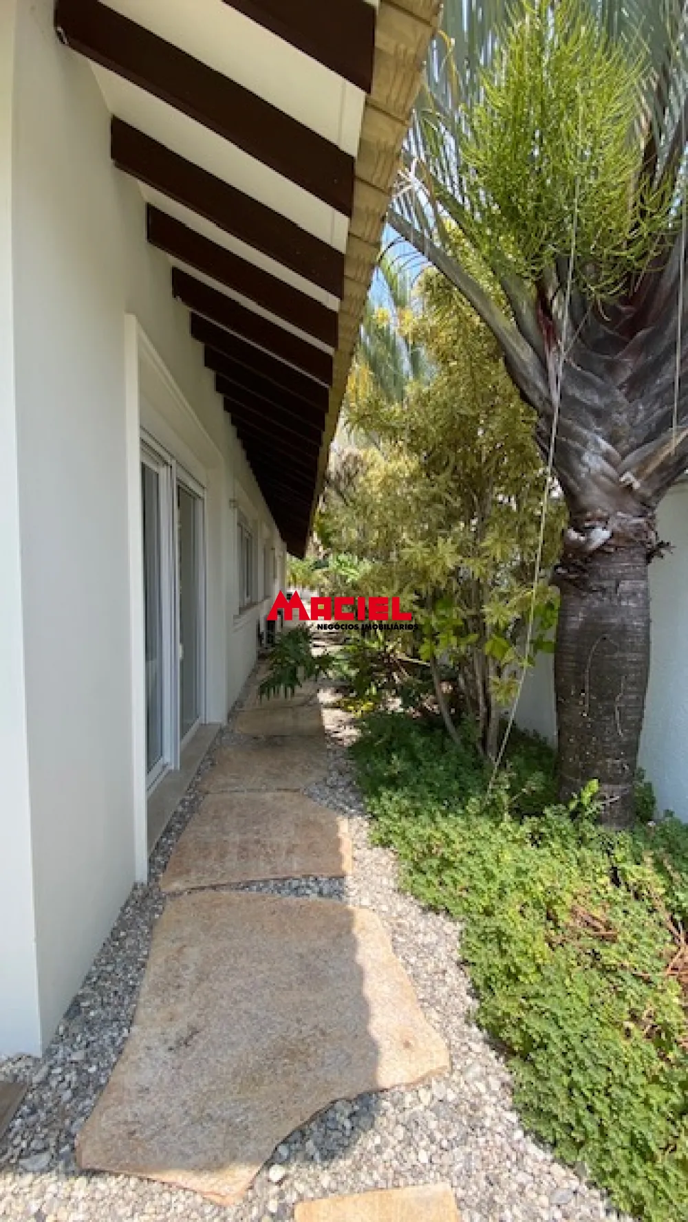 Comprar Casa / Condom&iacute;nio em S&atilde;o Jos&eacute; dos Campos R$ 13.500.000,00 - Foto 48