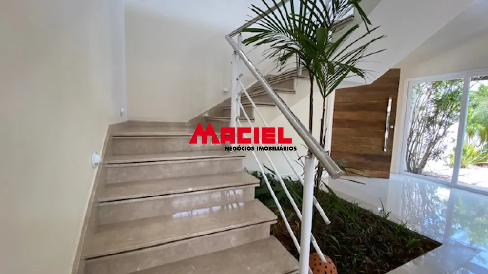Comprar Casa / Condom&iacute;nio em S&atilde;o Jos&eacute; dos Campos R$ 13.500.000,00 - Foto 49