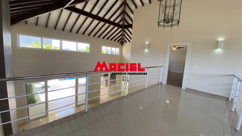 Comprar Casa / Condom&iacute;nio em S&atilde;o Jos&eacute; dos Campos R$ 13.500.000,00 - Foto 51