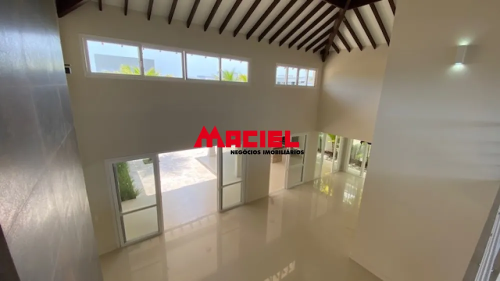 Comprar Casa / Condom&iacute;nio em S&atilde;o Jos&eacute; dos Campos R$ 13.500.000,00 - Foto 52