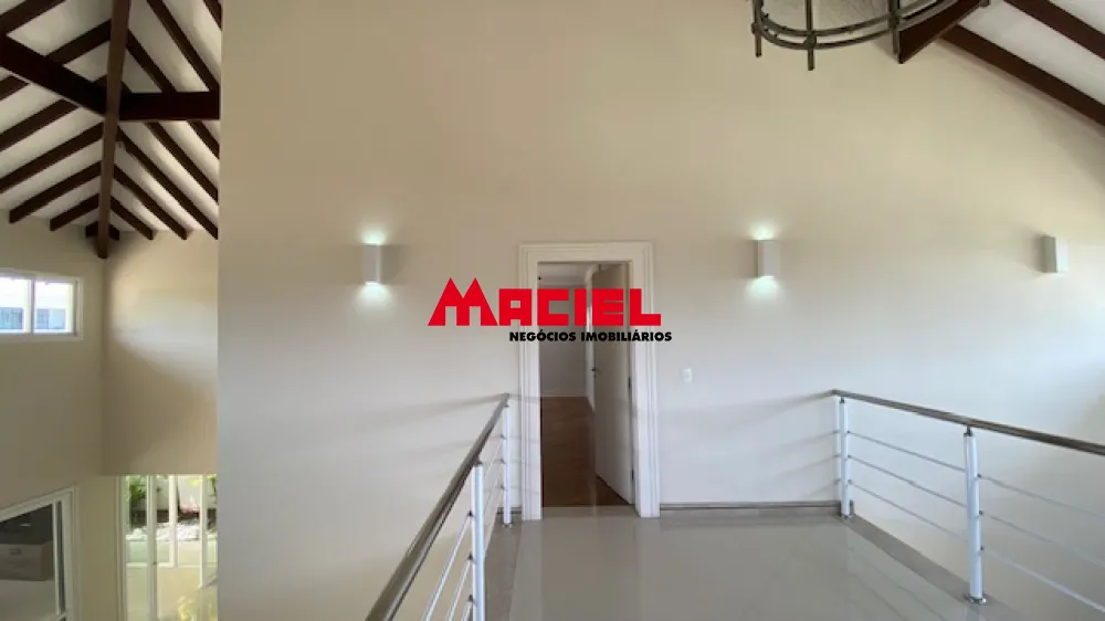 Comprar Casa / Condom&iacute;nio em S&atilde;o Jos&eacute; dos Campos R$ 13.500.000,00 - Foto 53