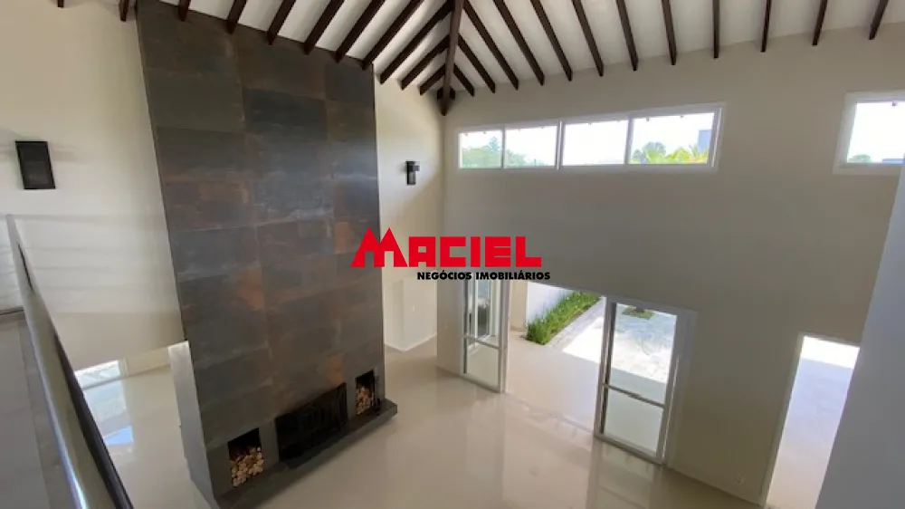 Comprar Casa / Condom&iacute;nio em S&atilde;o Jos&eacute; dos Campos R$ 13.500.000,00 - Foto 54