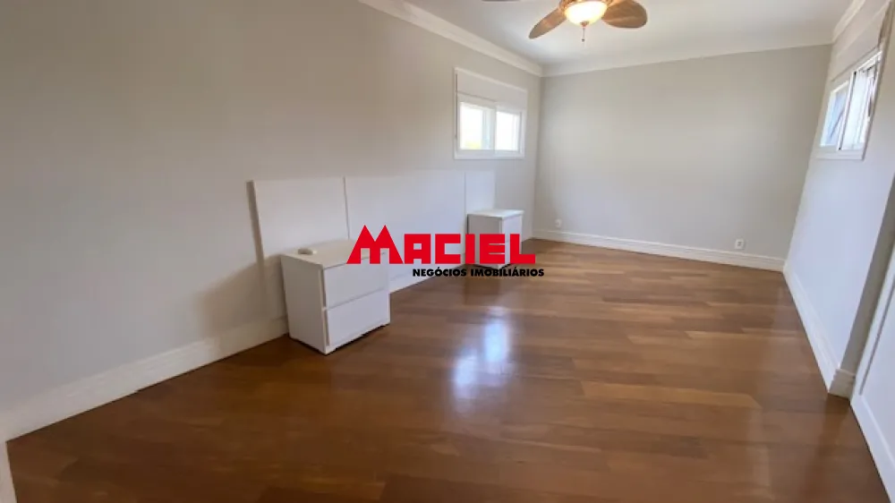 Comprar Casa / Condom&iacute;nio em S&atilde;o Jos&eacute; dos Campos R$ 13.500.000,00 - Foto 55