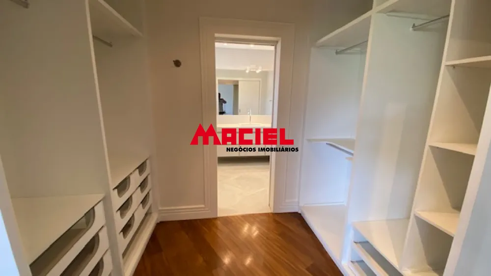 Comprar Casa / Condom&iacute;nio em S&atilde;o Jos&eacute; dos Campos R$ 13.500.000,00 - Foto 57