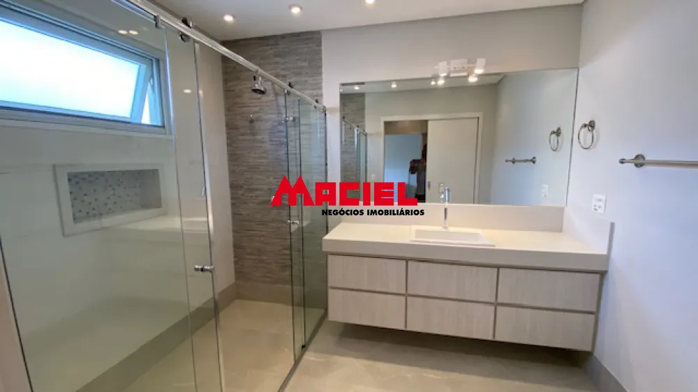 Comprar Casa / Condom&iacute;nio em S&atilde;o Jos&eacute; dos Campos R$ 13.500.000,00 - Foto 58