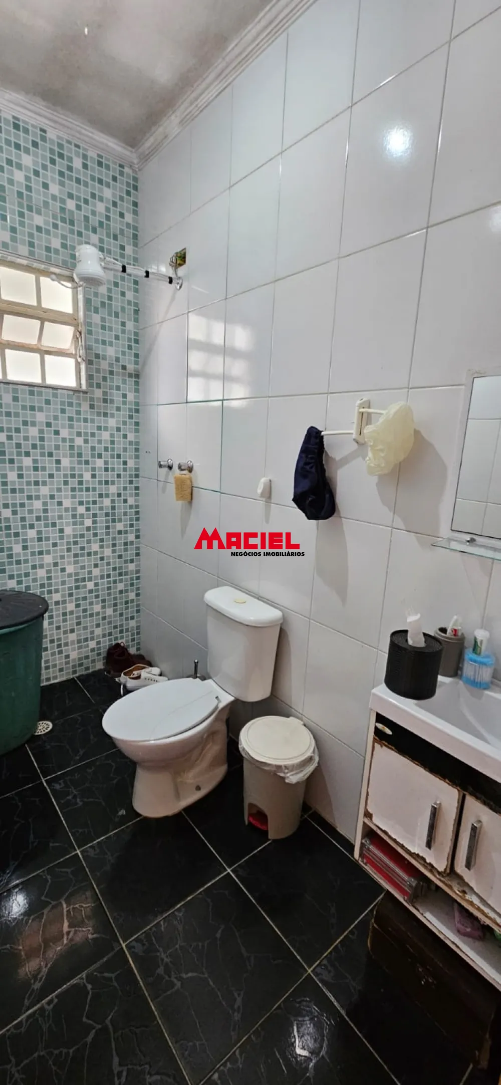 Comprar Casa / Padr&atilde;o em S&atilde;o Jos&eacute; dos Campos R$ 350.000,00 - Foto 5