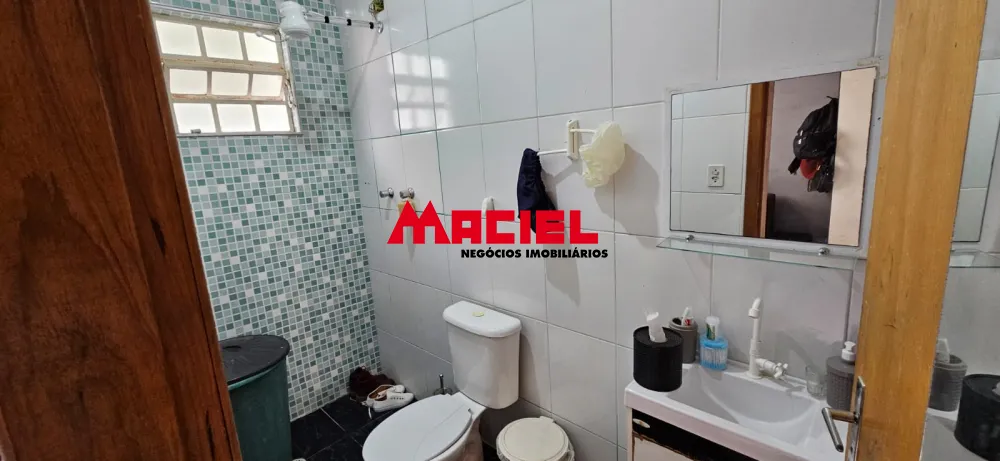 Comprar Casa / Padr&atilde;o em S&atilde;o Jos&eacute; dos Campos R$ 350.000,00 - Foto 6