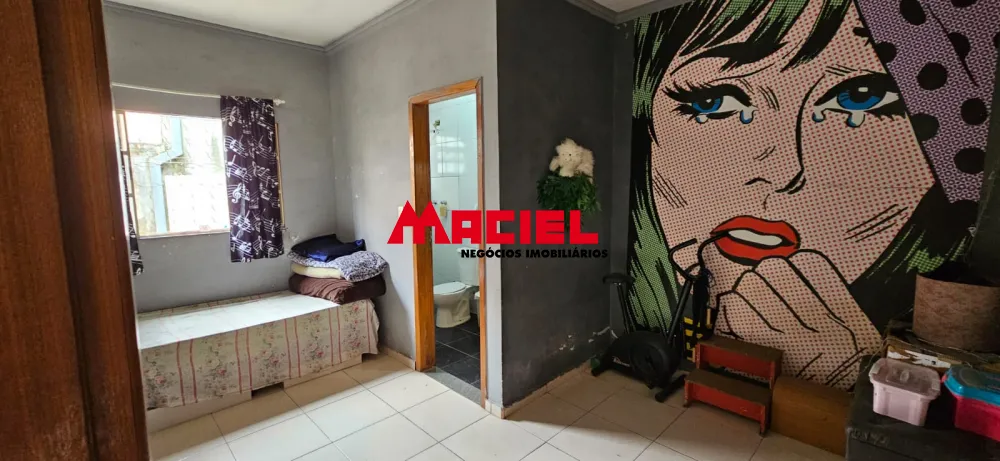Comprar Casa / Padr&atilde;o em S&atilde;o Jos&eacute; dos Campos R$ 350.000,00 - Foto 7