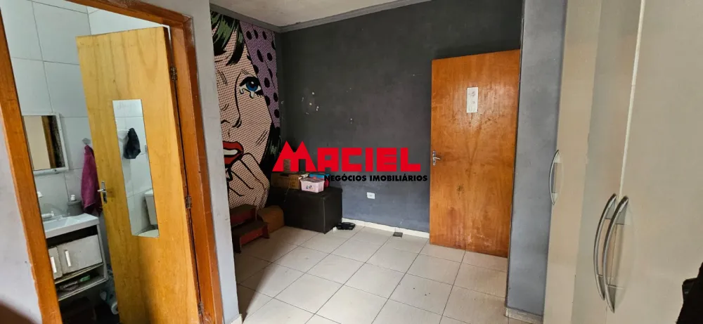 Comprar Casa / Padr&atilde;o em S&atilde;o Jos&eacute; dos Campos R$ 350.000,00 - Foto 9