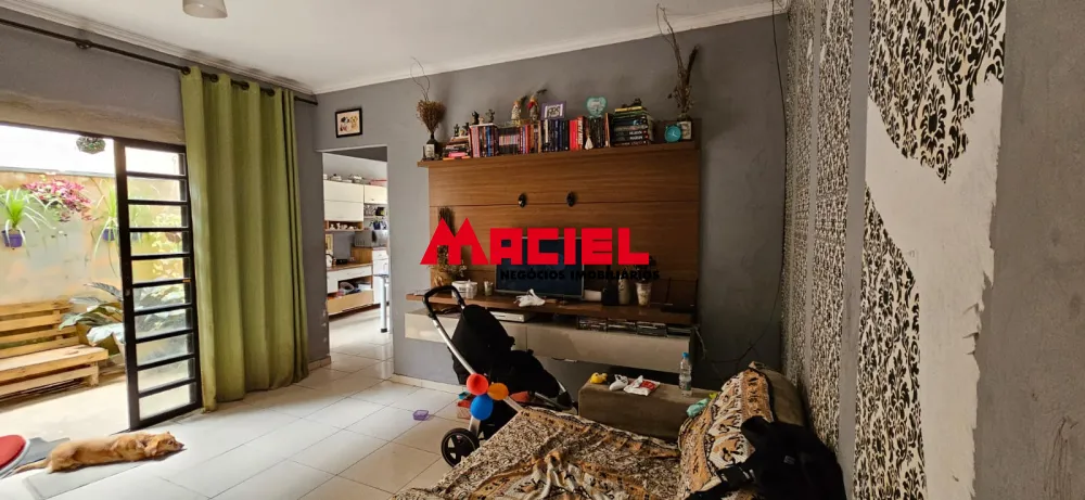 Comprar Casa / Padr&atilde;o em S&atilde;o Jos&eacute; dos Campos R$ 350.000,00 - Foto 10