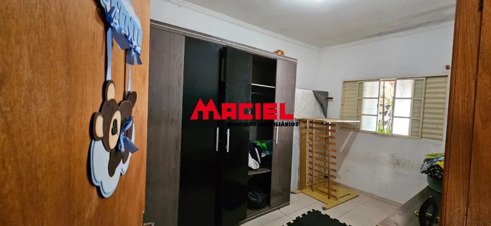 Comprar Casa / Padr&atilde;o em S&atilde;o Jos&eacute; dos Campos R$ 350.000,00 - Foto 12