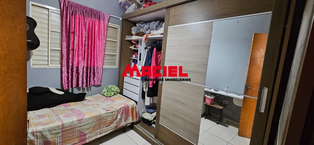 Comprar Casa / Padr&atilde;o em S&atilde;o Jos&eacute; dos Campos R$ 350.000,00 - Foto 13